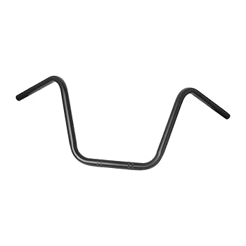 エイプハンドルキット一式 エイプ Ape50 Ape100 最高級 くるくるハン対応 トップブリッジ